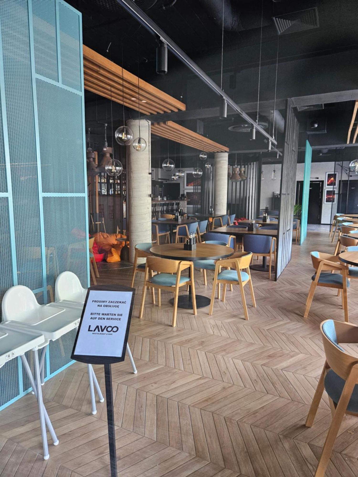 Apartament Delux Kasprowicza 20C Prywatny Parking Basen Sauna Oraz Silownia W Cenie Kołobrzeg Exteriör bild