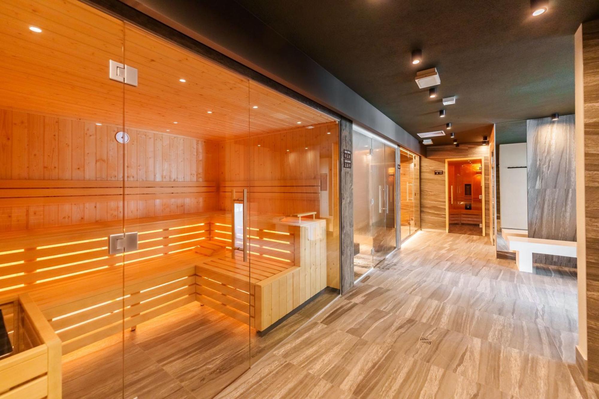 Apartament Delux Kasprowicza 20C Prywatny Parking Basen Sauna Oraz Silownia W Cenie Kołobrzeg Exteriör bild